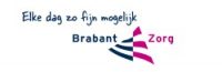 brabant zorg 2
