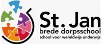 brede 2