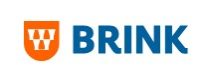 brink 2