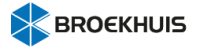 broek 1