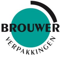 brouwer 1