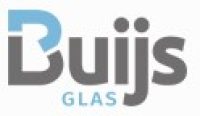 buijs 2