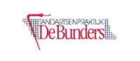 bunders 1