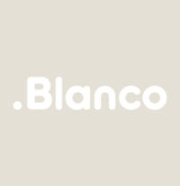 bureau-blanco-social-logo