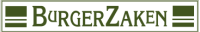 burgerzaken 1