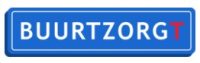 buurtzorgt 2