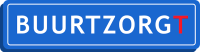 buurtzorgt-transparant_png