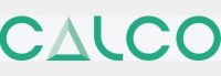 calco 2