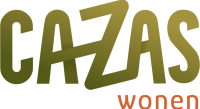 cazas-1