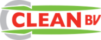 clean 1