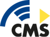 cms_logo