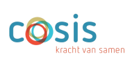 cosiss-removebg-preview