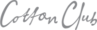 cottonclub-logo