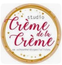creme 2