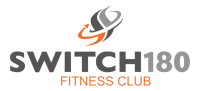 cropped-Logo-Switch180Club-1024x470