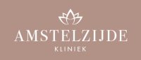 cropped-amstelzijde-kliniek-logo-1
