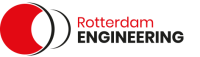 cropped-rotterdam-engineerging-logo