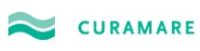 curamare 2