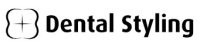 dental 2