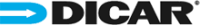 dicar_logo