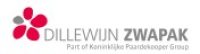 dillewijn 2