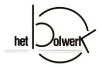 dolwerk 1