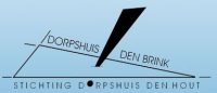 dorpshuis 2