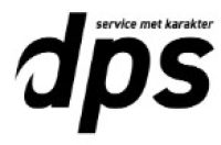 dps 2