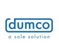 dumco 2