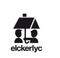 elcker 2