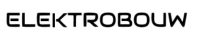elektrobouw 1