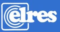 elres 2