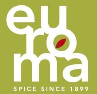 euroma 2