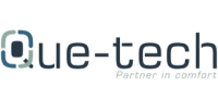 ezgif.com-webp-to-png (1)