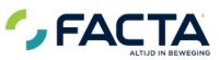 facta 1