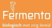 fermento