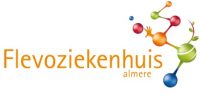 flevoziekenhuis 1