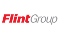 flintgroup