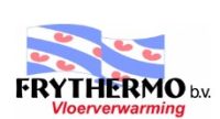 frythermo