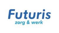 futuris 2