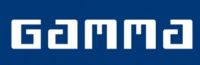 gamma 2