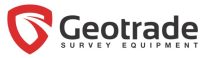 geo 2