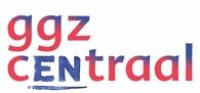 ggz 2 ggz 2