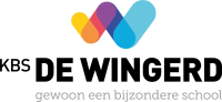 goede-2-600x276.png