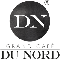 grandcafe_dunord_website_logo