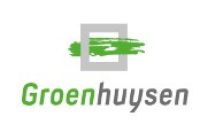 groenhuysen 2