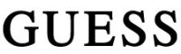 guess 1