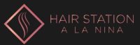 hair 2
