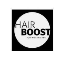 hairboost 2