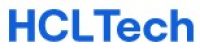 hcl 2